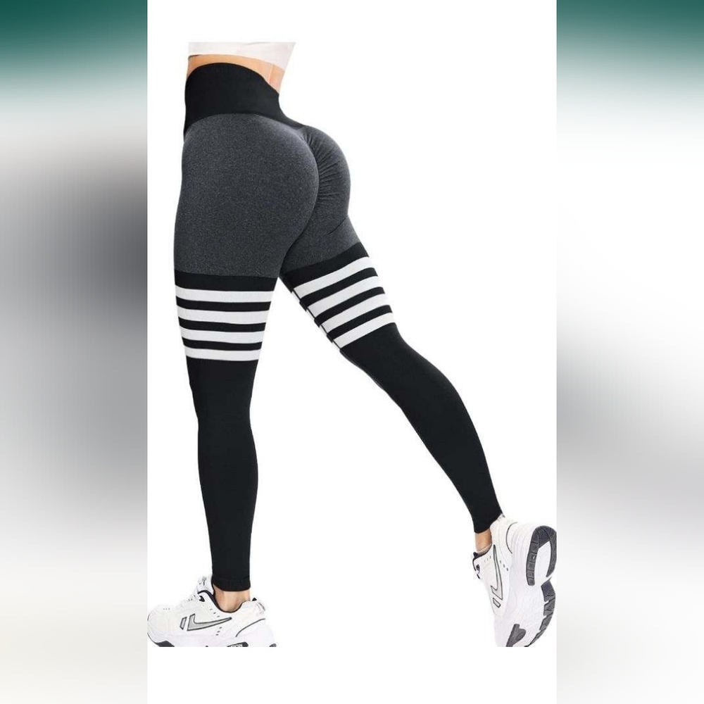 🌟 Leggings